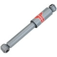 thumbnail image 2 of For Nissan Xterra 2000-2004 New Set of 4 Gas-A-Just Shocks Struts - BuyAutoParts, 2 of 5