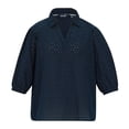 thumbnail image 1 of Regatta Chemise à Rayures Nofino pour Femmes, 1 of 6