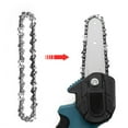 thumbnail image 2 of 4/6/8/10/12/14/16Inch Mini Electric Chainsaw Chain Replacement 2023 Guide B3E3, 2 of 9