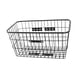 thumbnail image 5 of Cesta de carga de repuesto de montaje universal para cesta trasera delantera sin cubierta para Talla L, 5 of 9