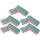 thumbnail image 1 of 10 limas de uñas, bloque pulidor de uñas, limas de lijado de uñas, herramientas de pulido de uñas, 1 of 7