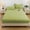 Green B, variant on sruoe Fitted Sheet Set, Fitted Sheet Deep Pocket, Mattress Protector Bed Cover, Breathable Soft Non Slip for Care Bed Sheet, Bottom Sheet for Bed Bedspread, Green
