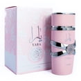 thumbnail image 3 of (2-PACK) Lattafa Yara for Women Eau de Parfum Spray, 3.4 Fl Oz (100 ml), 3 of 6