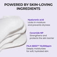 thumbnail image 3 of [Crema hidratante] SKIN&LAB Barrierderm Intensive Face & Body, 3 of 8
