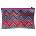 thumbnail image 1 of Trousse Été 2018 par by Terry pour Femmes - 1 Pce Sac, 1 of 3