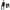 Grey, variant on RMGVDSD Youth Pullover Outfit Set Boys Girls Base Layer Athletic Compression Leggings And Shirts Thermal Underwear Set Running Pants Tights Comfortable Holiday Sleepwear