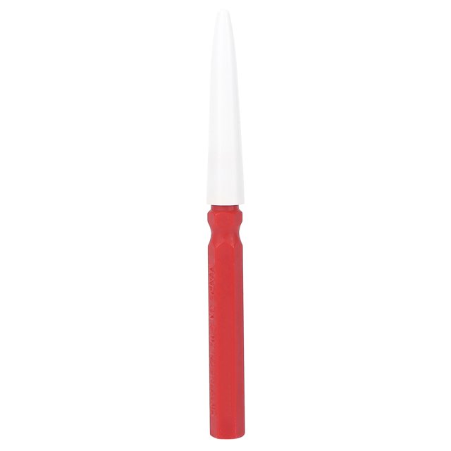 Watch Lubricant Oiler Tool,Clock Watch Lubricant Oiler Watch Oil Pen Watch Lubricant Oiler Smart Functionality