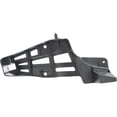 thumbnail image 2 of For Lexus RX350/RX450h 2010 11 12 13 14 2015 Bumper Cover Retainer Passenger Side | Rear | Side to Quarter | Made Of POM Plastic | Replacement For LX1133100 | 191275540442, 525650E020, 2 of 5