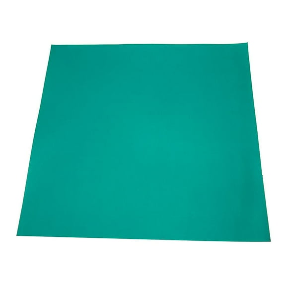 PVC Workbench Pad Non Slip Work Bench Mat Electronic Repair Mat Workbench Pad