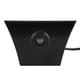 thumbnail image 2 of Monitoreo de vista frontal, CCD HD Vista frontal Sistema de estacionamiento de automóviles Asistencia de marcha atrás Durabilidad probada, 2 of 8