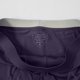 thumbnail image 4 of Pantalones Casuales de la Cintura Media Ropa Interior de Ángulo Plano de Color Sólido 94% Viscosa 6% Spandex, Pantalones de Cuatro Esquinas para Deportes Y Ocio, 4 of 4