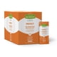 thumbnail image 1 of Pasta protectora de la piel Medline Remedy Phytoplex Z-Guard, 0.13 onzas, 144 unidades, 1 of 1