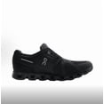 thumbnail image 1 of Zapatillas de running ON Cloud5 Low-top para hombre en color negro, 1 of 4