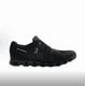 thumbnail image 1 of Zapatillas de running ON Cloud5 Low-top para hombre en color negro, 1 of 4