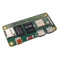 thumbnail image 4 of Placa Base para Desarrollo WalnutPi ZeroW Allwinner H618 2,4 G/5 G WiFi Bluetooth 5.0 4K con Antena 1 G, 4 of 5