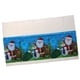 thumbnail image 1 of 180x110 Cm árbol de Navidad Papá Noel Cubierta de Mantel Desechable Al Aire Libre Picnic BBQ Mantel Fiesta Vajilla Soledad Mantel de Navidad para el hogar, 1 of 8
