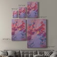 thumbnail image 4 of Wish You Well Premium Gallery Wrapped Canvas - Ready to Hang, 4 of 9
