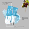 thumbnail image 4 of 8. Crema correctora para cabello y cuero cabelludo, 4 of 4