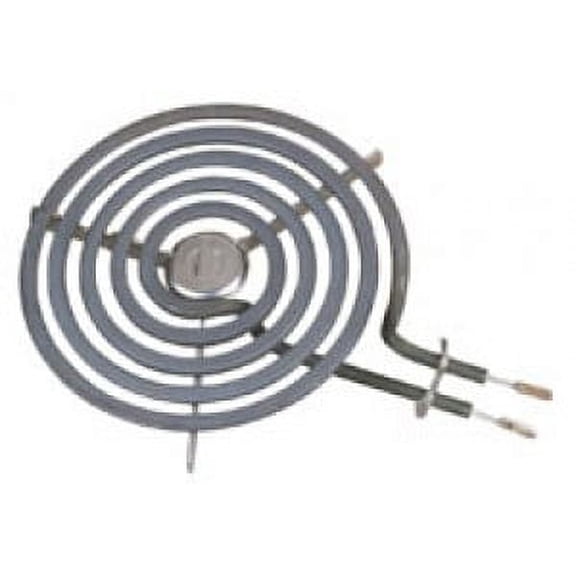 Replacement Part Hotpoint Stove Radiant Burner Element Replacement