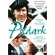 Poldark Série 2 [DVD] – image 1 sur 1