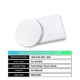 thumbnail image 3 of Day White 01 Round 24W Led Panel Lights Round Square High Power Ac220v Super Bright Wide Range Smd28, 3 of 5