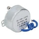 thumbnail image 5 of Motor síncrono Jadeshay 2.5-3 RPM AC100-127V, 5 of 8