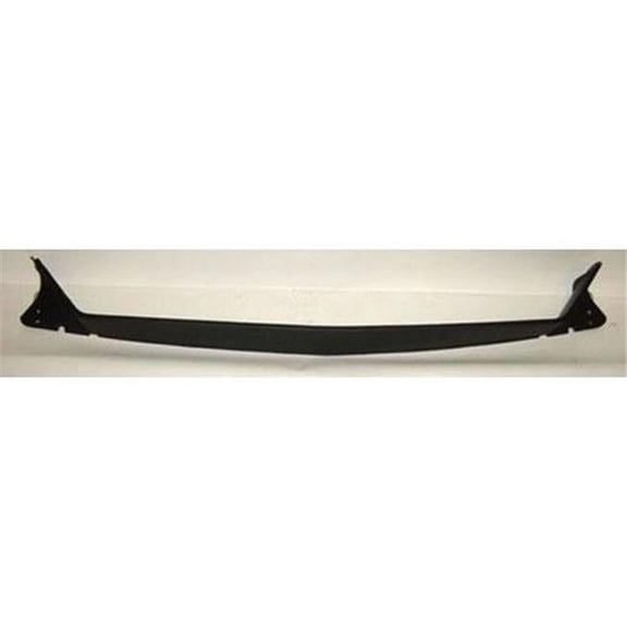 Air Deflector for 1981-1986 Chevy Pickup, Blazer - Jimmy & Suburban 4WD