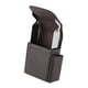 thumbnail image 4 of Estuche para cigarrillos, caja para cigarrillos, soporte para encendedor, accesorios para cigarrillos, accesorios para fumar, hechos a medida para la perfección, 4 of 10