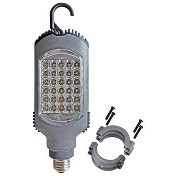 RTL30SM 30 LED Trouble Light Replacement Head