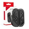 Antank Joy-Con Controller L/R Joycon Controller Gamepad for Nintendo Switch