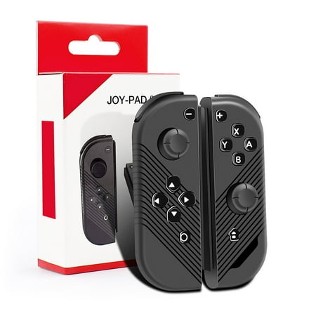 Joy-Con Controller L/R Joycon Controller Gamepad For Nintendo Switch