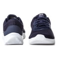 thumbnail image 3 of Tenis Under Armour Mojo 2 Hombre azul marino 28, 3 of 7
