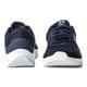 thumbnail image 3 of Tenis Under Armour Mojo 2 Hombre azul marino 28, 3 of 7