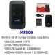 thumbnail image 4 of SIM Card Mobile WiFi Hotspot 4G LTE 150 Mbps 120, 4 of 5