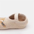 thumbnail image 5 of Coerni Baby Toddler Anti Slip Socks Cute Floor Socks (0 To 5 Years) Kids Tall Socks, 5 of 8