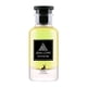 thumbnail image 3 of Maison Alhambra Jean Lowe Immortal Agua de perfume 100 ml Hombre, 3 of 3
