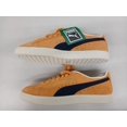 thumbnail image 4 of PU & MA 391962 08 Orange Sneakers E1Y53, 4 of 6