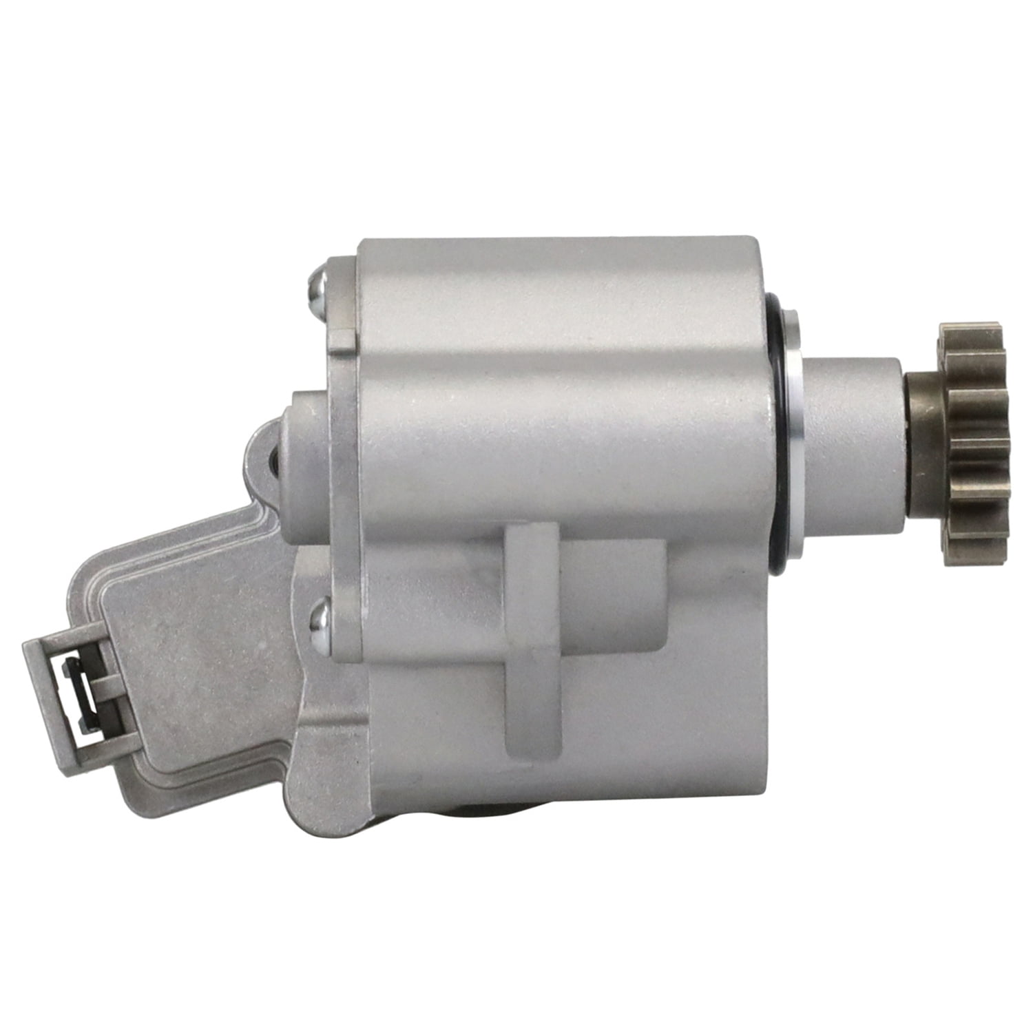 OEG Parts New Transfer Case Motor Replacement For BMW 330xi 325xi 2006, 530xi 525xi 2006-07, 335xi 328xi 2007-08, 528xi 535xi 2008, 535i 528i 335i 328i xDrive 09-10 27-10-7-546-671 600-933 V20860009