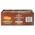 Sanka Decaf Instant Coffee Single Serve Packets, 100 ct Box