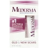 Mederma Advanced Scar Gel 50 g (Pack of 2)