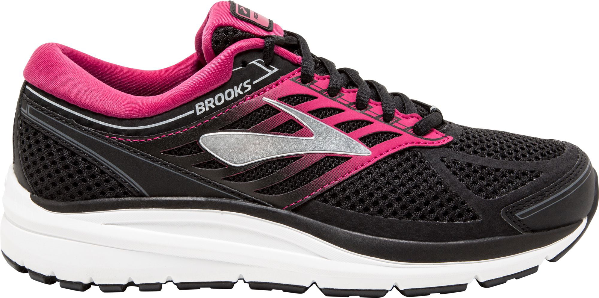 Brooks Shoes : Apparel - Walmart.com 