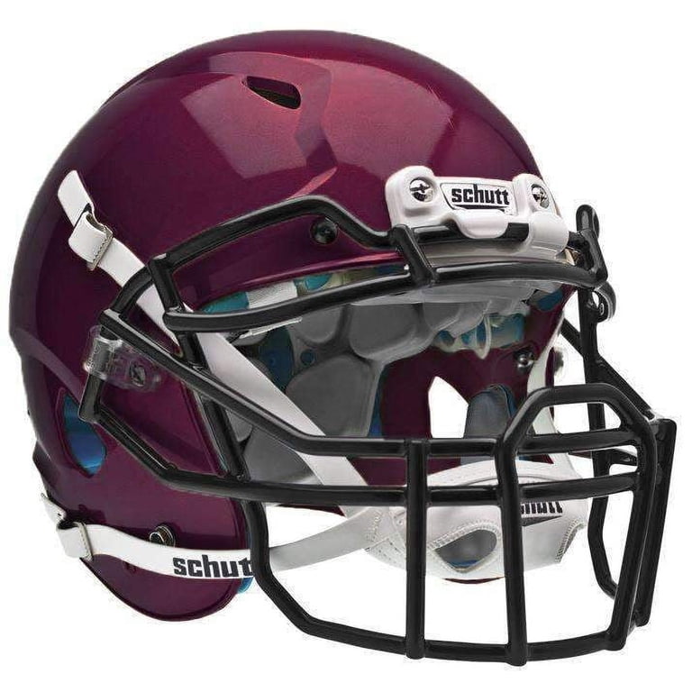coors light football helmet neon sign for sale Coors Light with Riddell Football Helmet Neon Sign, approx. 29" x 24" tall