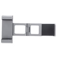 thumbnail image 2 of Phone Expansion Bracket, Easy To Store Phone Holder  For Pocket 1/2 Camera, 2 of 8