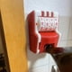 thumbnail image 3 of Abridor de , Abridor de Cerveza, de Pared, Contador Automático, Destapador, Dispositivo de Registro de Aperturas con Conteo Preciso de Números., 3 of 5