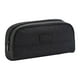 thumbnail image 2 of Almacenamiento y organización para el baño, organizadores y almacenamiento de armarios, neceser de viaje para mujeres y hombres, neceser impermeable para afeitarse, bolsas de almacenamiento plegables,, 2 of 7