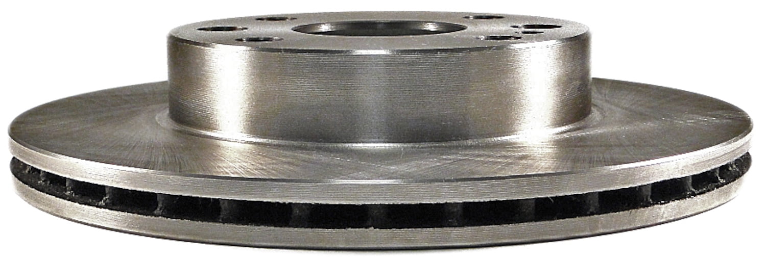 Winstop Brake Rotor, Front WS230120, Mazda Miata 1993-1990