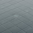 thumbnail image 4 of vidaXL Table de Jardin Verte 89 cm Plastique, 4 of 5