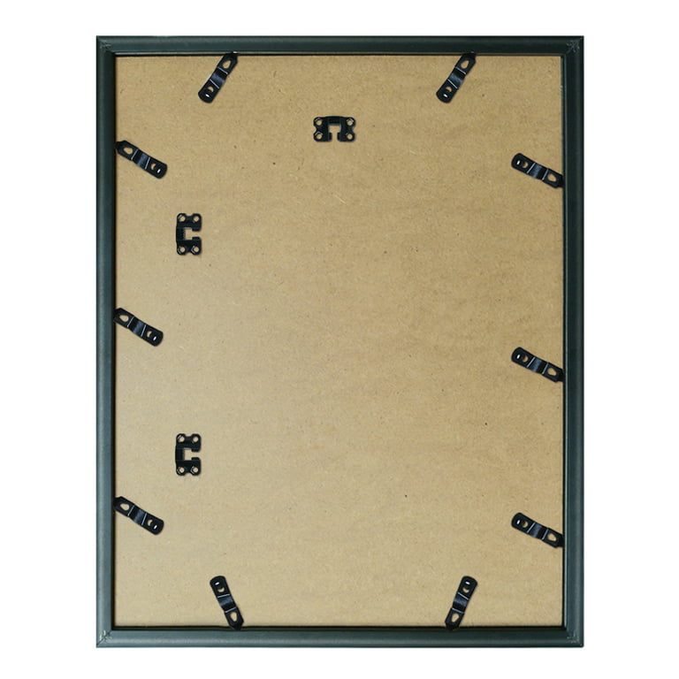 30x40 Frame With Mat 24x36 24x36 Photo 24 x 36 Poster Frame — Modern Memory  Design Picture frames