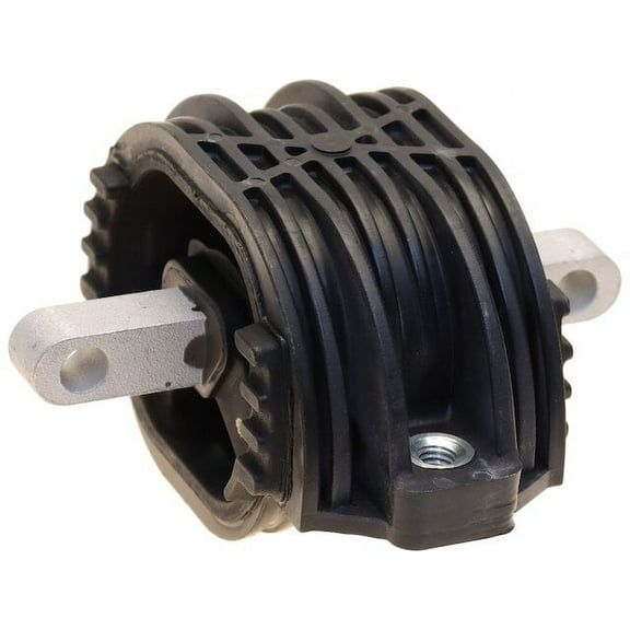 Transmission Mount - Compatible with 2012 - 2016 BMW 528i 2013 2014 2015