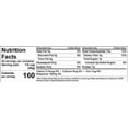 thumbnail image 3 of NY SPICE SHOP Natural Wild Rice - 08 Ounce - Gluten-Free, 3 of 3